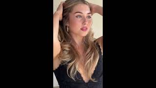 Download lagu All copyright for this video is reserved mp3