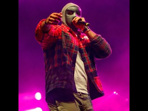 M Huncho - Bando Ballads (Cassö Edit)