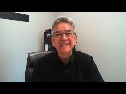 2019 10 29 14 36 52 790