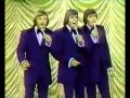 The Lettermen Sherry Don't go