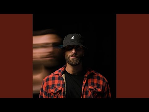 Video thumbnail for Reality