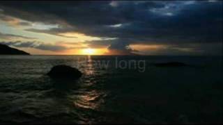 Submersed - Inquisition [lyric video]