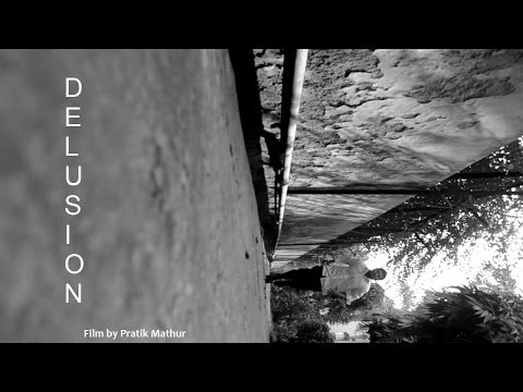 Ashvin Venkatesh Short movie...