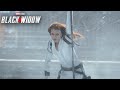 Proud | Marvel Studios’ Black Widow