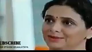 Download lagu DEV DAN SONA EPS 63 FULL - 29 APRIL 2019 mp3