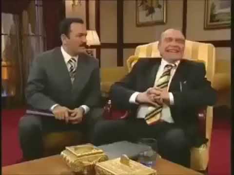 Türkiye de muhalefet