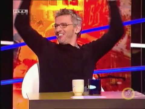 Heti Hetes 2007.11.11. - Bajor betörők elleni védelme, mi is a szieszta?