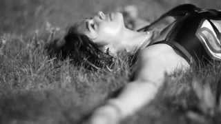 Per Ellingsen - The Benefit Of The Doubt