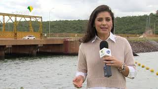 Miniatura do vídeo