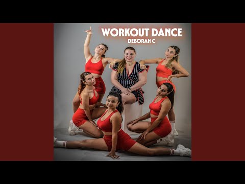 Workout Dance