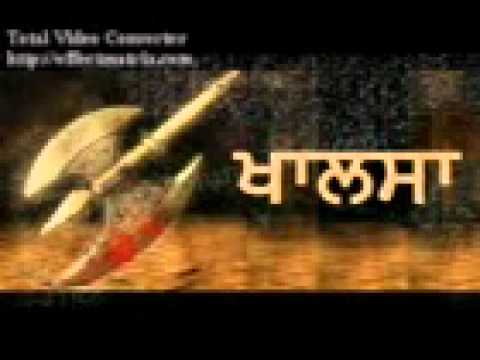 jhoolde kesri jhande.3gp