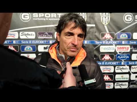 Beretta in Siena Novara