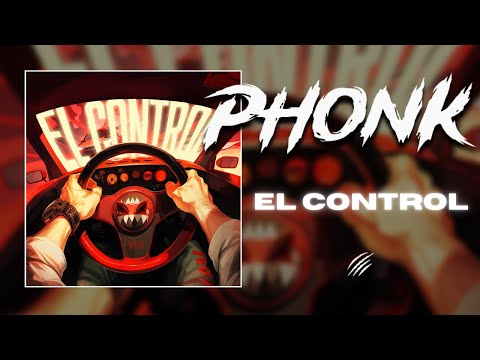 M4GN - EL CONTROl (NORMAL | SPED UP | SLOWED | SUPER SLOWED | ULTRA SLOWED)