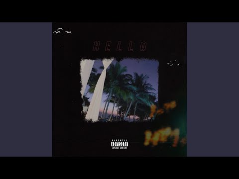 Hello