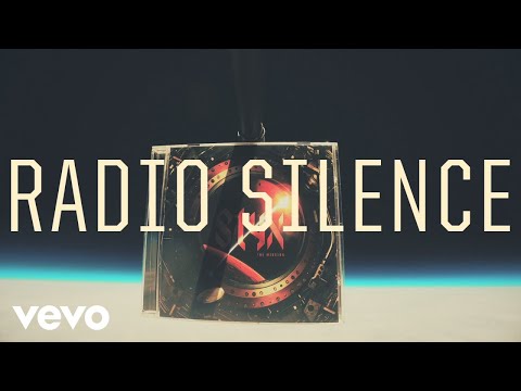 Radio Silence - Styx