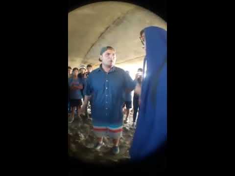 LA ESFERA FECHA 2: GASPER vs ARTEPACTO (Semifinales)