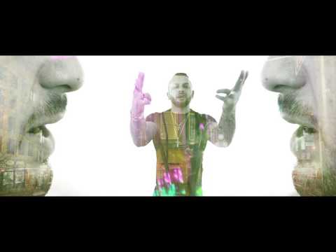 PATER - VIEM |OFFICIAL VIDEO|