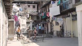 Silvio, Canción de barrio (Documental)