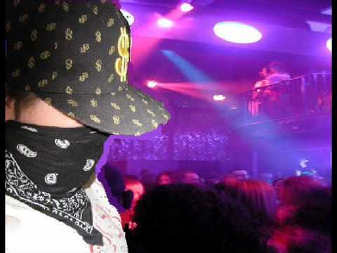 speakers going hammer (remix)