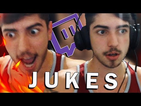 download lagu mp3 mp4 Twitch Jukes, download lagu Twitch Jukes gratis, unduh video klip Twitch Jukes