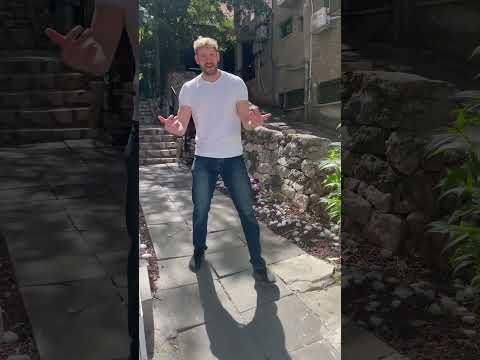 תמונה של מובייל און ליין