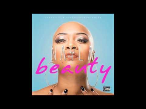 Nayla x Afro Madjaha - Beauty (audio)