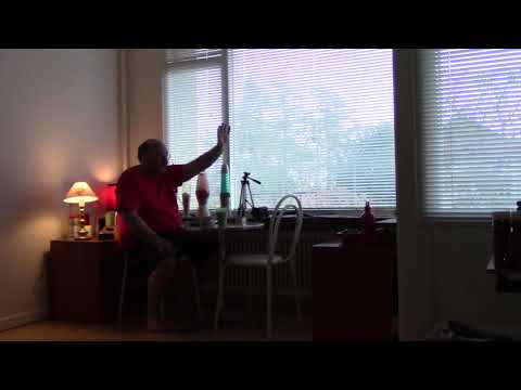 MongoTV_2554 - Min Aftensmad - Stegte Pølser Med Ris