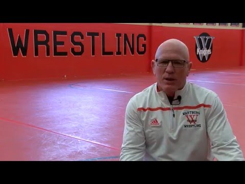 The Swens-Milboy Belt