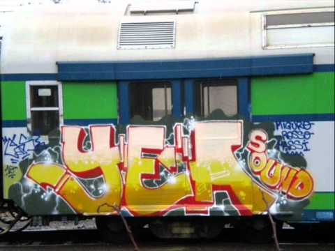 General Levy - Junior Sprea - La Vale - jam session on horse riddim by Yea Sound