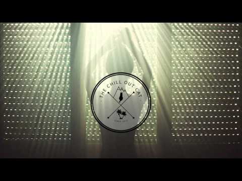 Down Time - In My Head