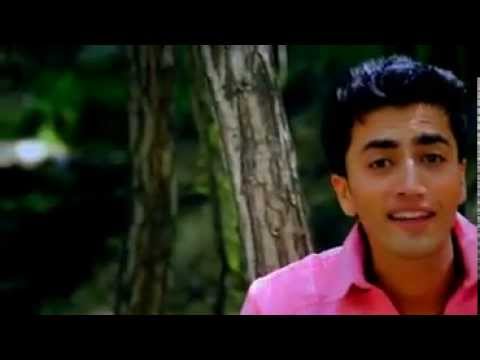 Hasib Arman New Song Logae 2014