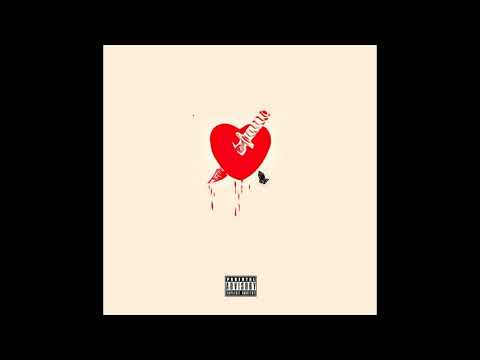 Trilla Kid - LUV