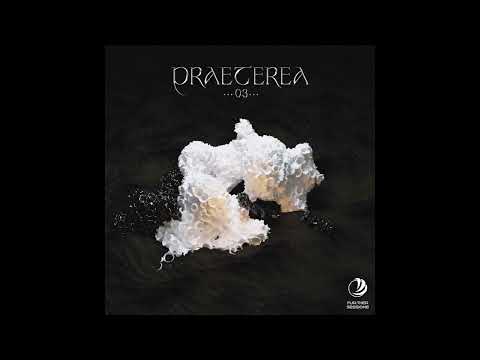 Save Your Atoll - Vertigo