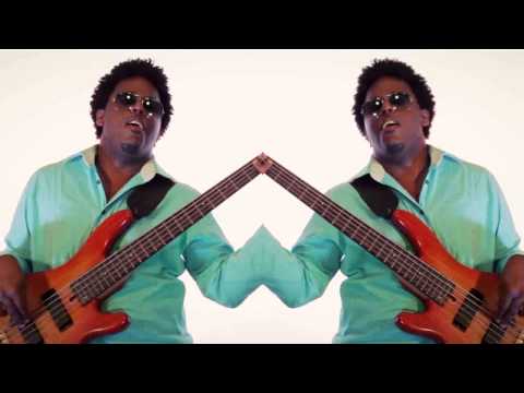 Charanga Habanera & 1nsurrecto - La Bomba(Ale Promo y El Transportador)