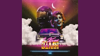 I KNOW jetzt Video ansehen