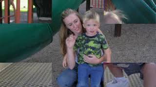 SHedaisy, Come Home Soon