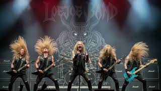 Download lagu loejoe band - menggapai cita AI cover mp3