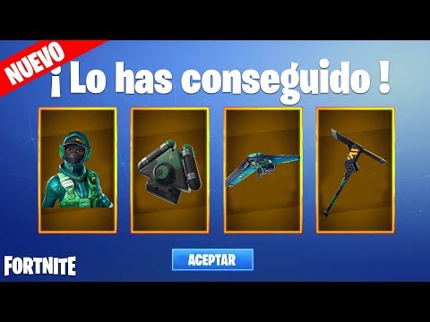 Xiaomi Redmi Note 7 Fortnite Gameplay