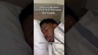 Download lagu Did this Ramadan go by fast #muslim #shorts mp3 Download lagu Did this Ramadan go by fast #muslim #shorts mp3