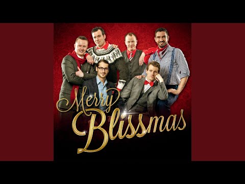Am Ändi Vom Jahr - Bliss