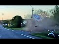 Arkansas State Police 109 MPH PIT Maneuver | The Complete Pursuit