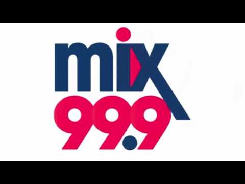 MINOT MIX 99.9