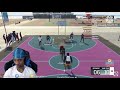 FlightReacts Blowing The Mic Compilation Part 1