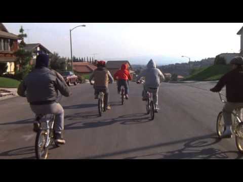 Sellorekt-Taken under