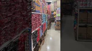 Download lagu RAK GROSIR DAN TATAAN BARANG YG RAPI #tokokelontong #grosir mp3