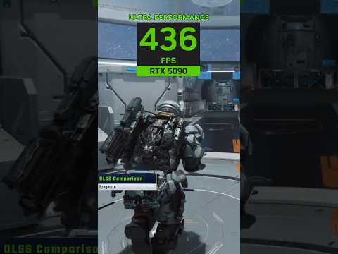 Asus tienta al destino y lanza el vBIOS «XOC» de 800W para su ROG Matrix RTX 5090 de $4,000 — Los e