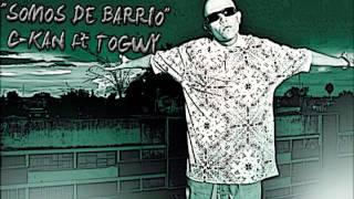Lá»i Dá»ch Bai Hat Somos De Barrio Remix C Kan há»c tiáº¿ng anh qua bai hat