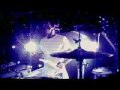 AFI - The Missing Frame [I Heard A Voice]