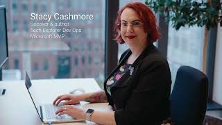 Surface Laptop Studio 2