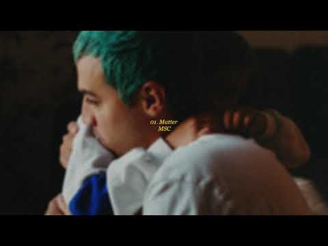 Video thumbnail for Matter